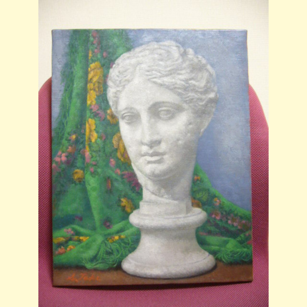 チラシ【神戸】 (チラシ（A4） (18)