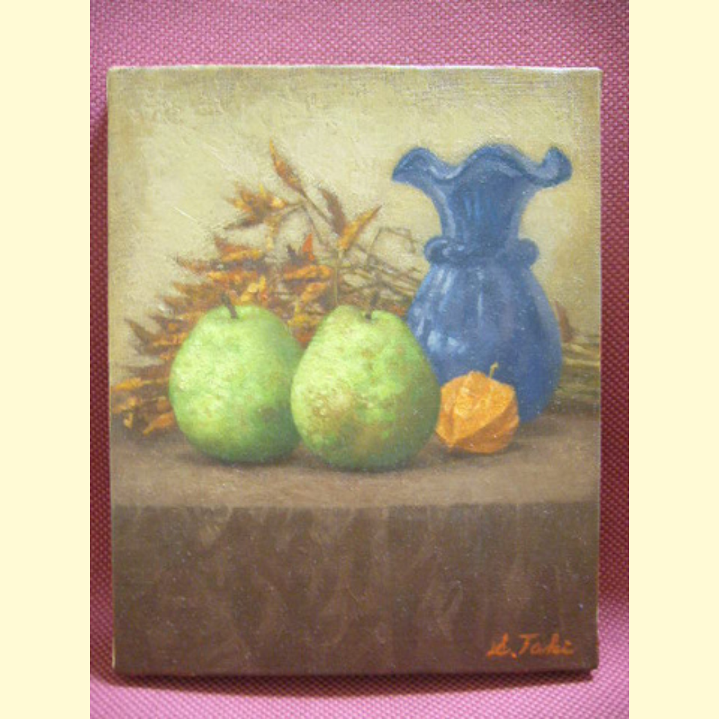 チラシ【神戸】 (チラシ（A4） (20)