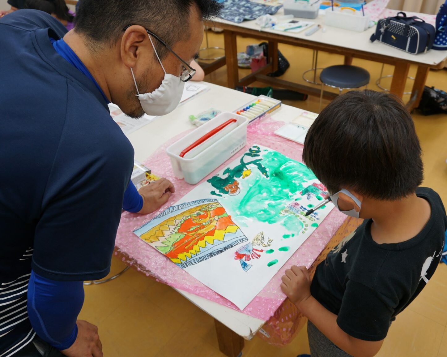 DSC02589小