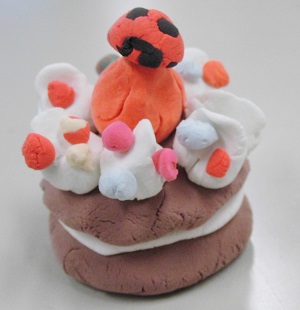 CIMG2457 - コピー