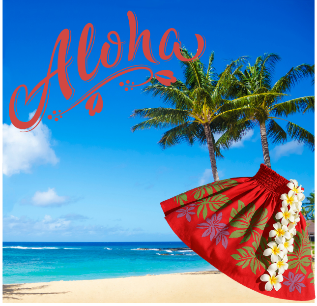 チラシ松田作成② - 2026-03-16T130351.617