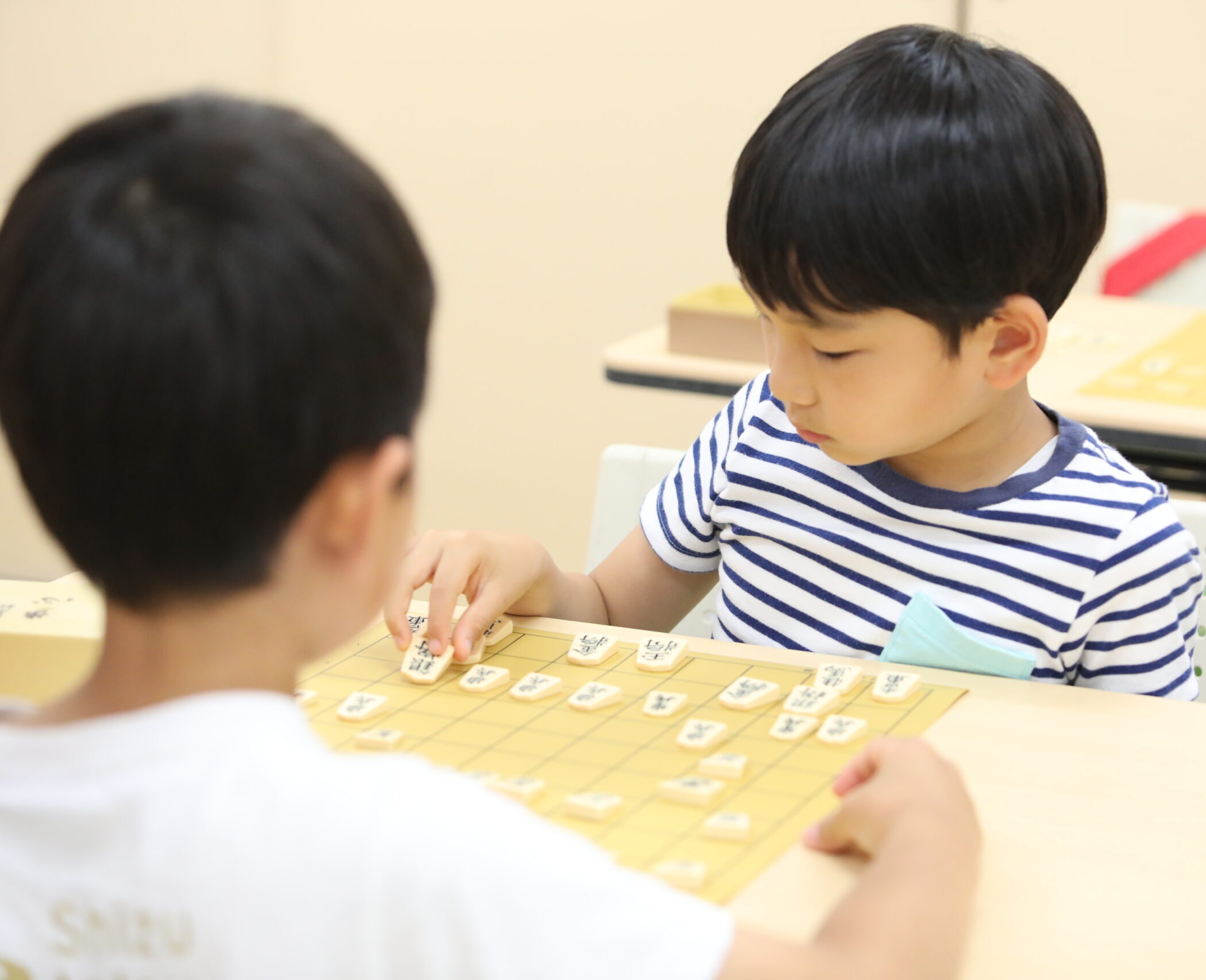 将棋