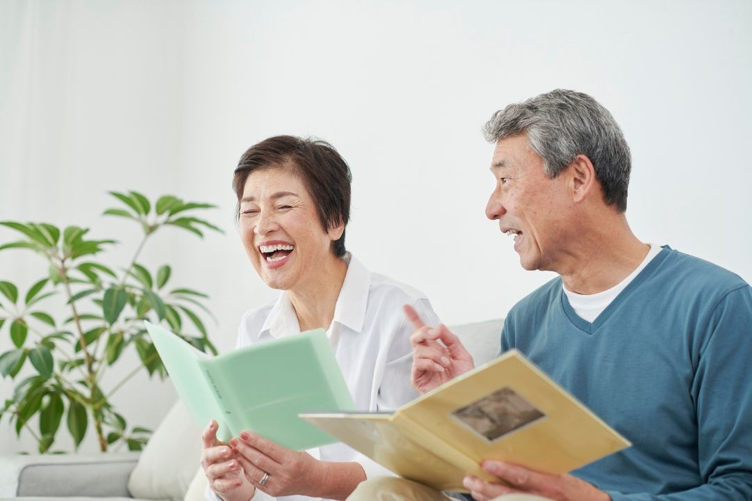 伊藤　ツール - 1