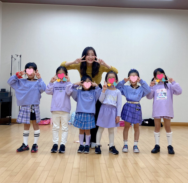 顔かくしversion