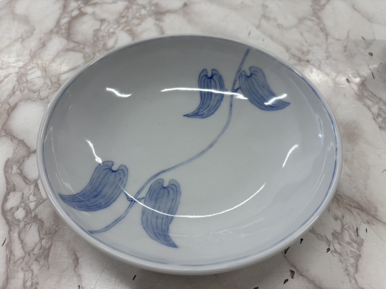 line_oa_chat_250801_134657_group_0