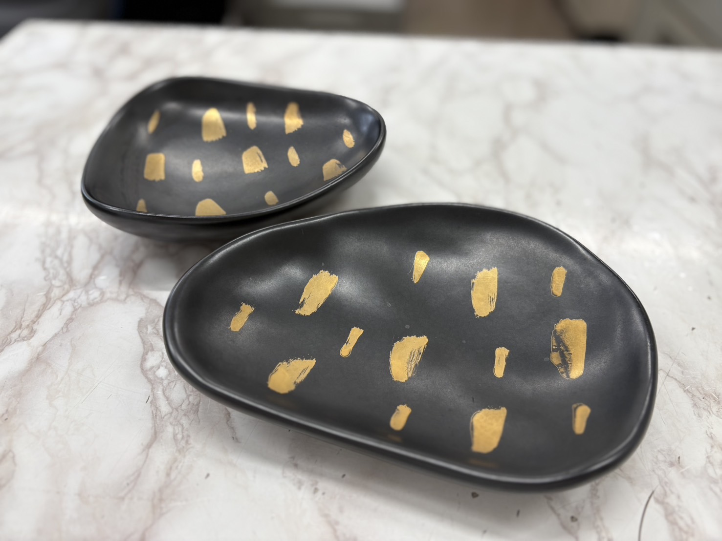 line_oa_chat_250801_134657_group_2