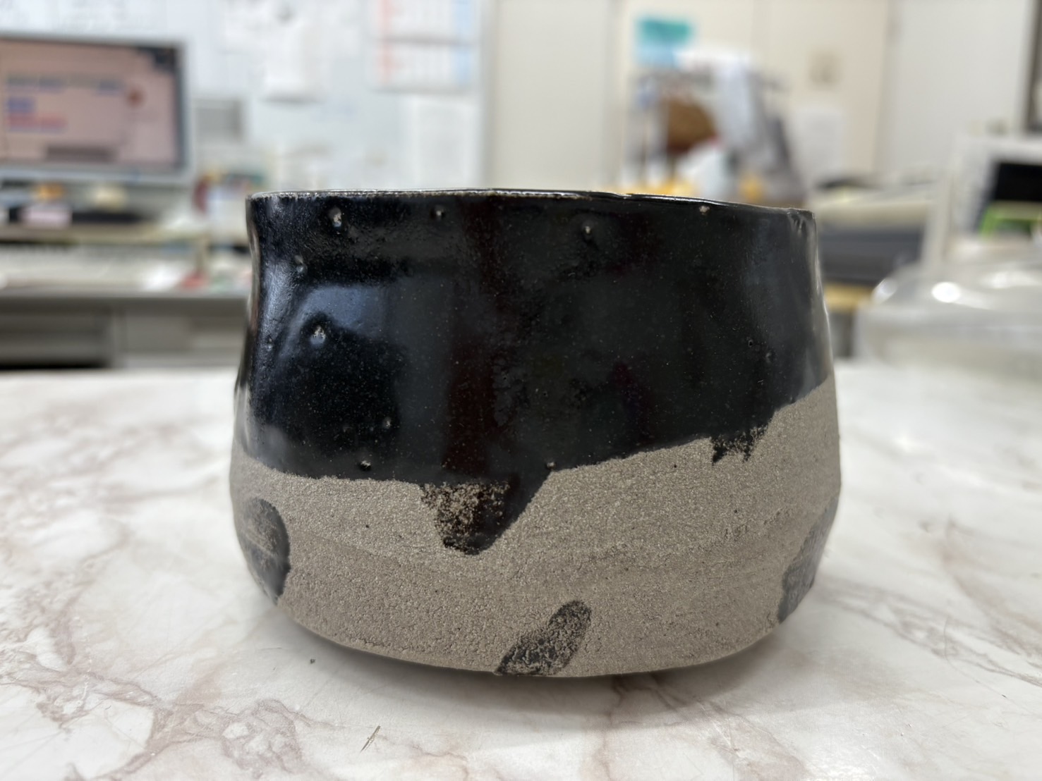 line_oa_chat_250801_134701_group_7