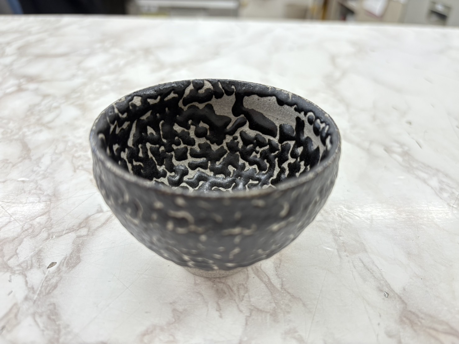 line_oa_chat_250801_134701_group_9