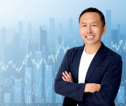 line_oa_chat_250927_211442