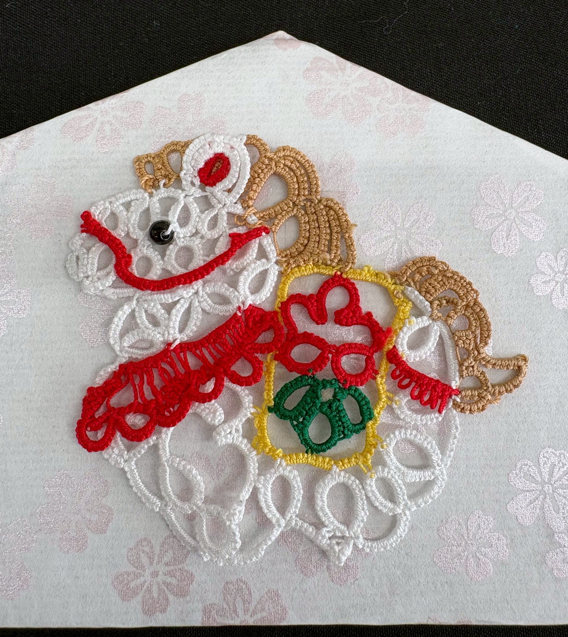 line_oa_chat_251215_134412