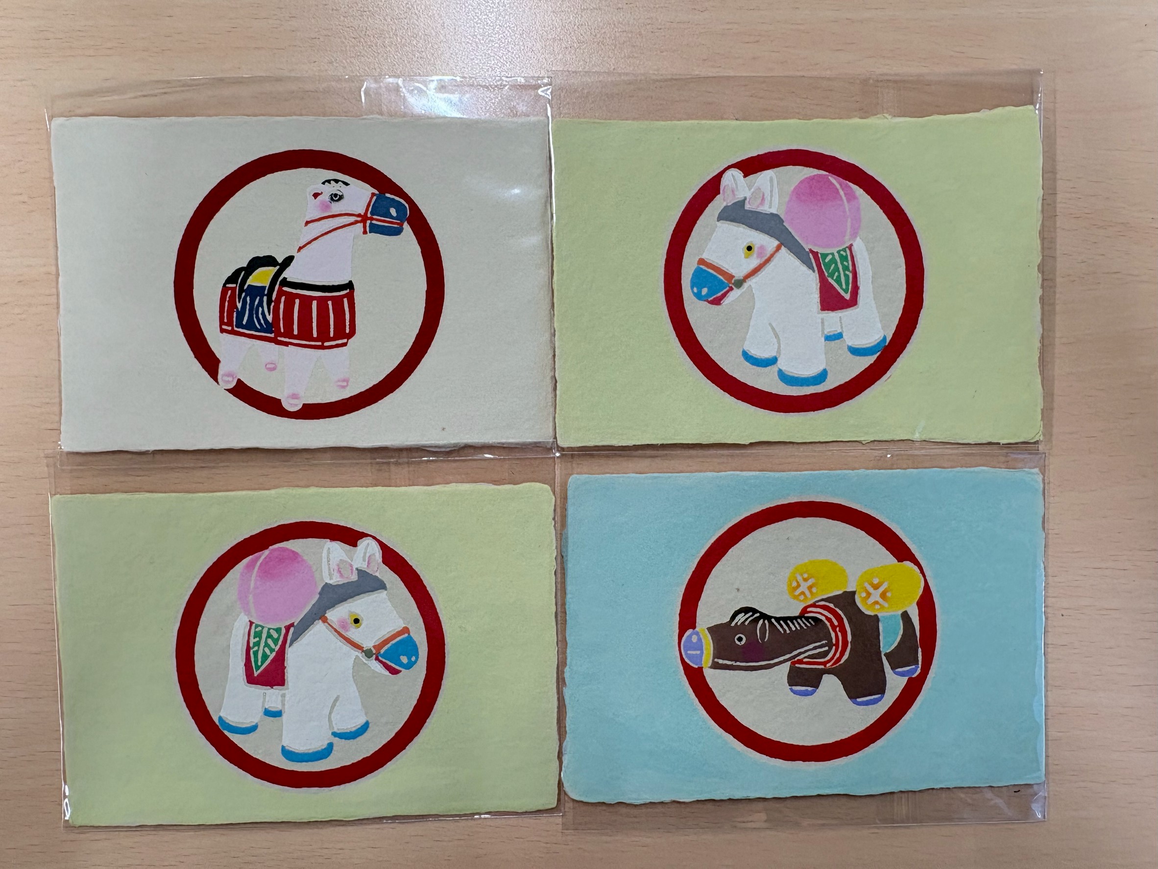 line_oa_chat_260115_143456