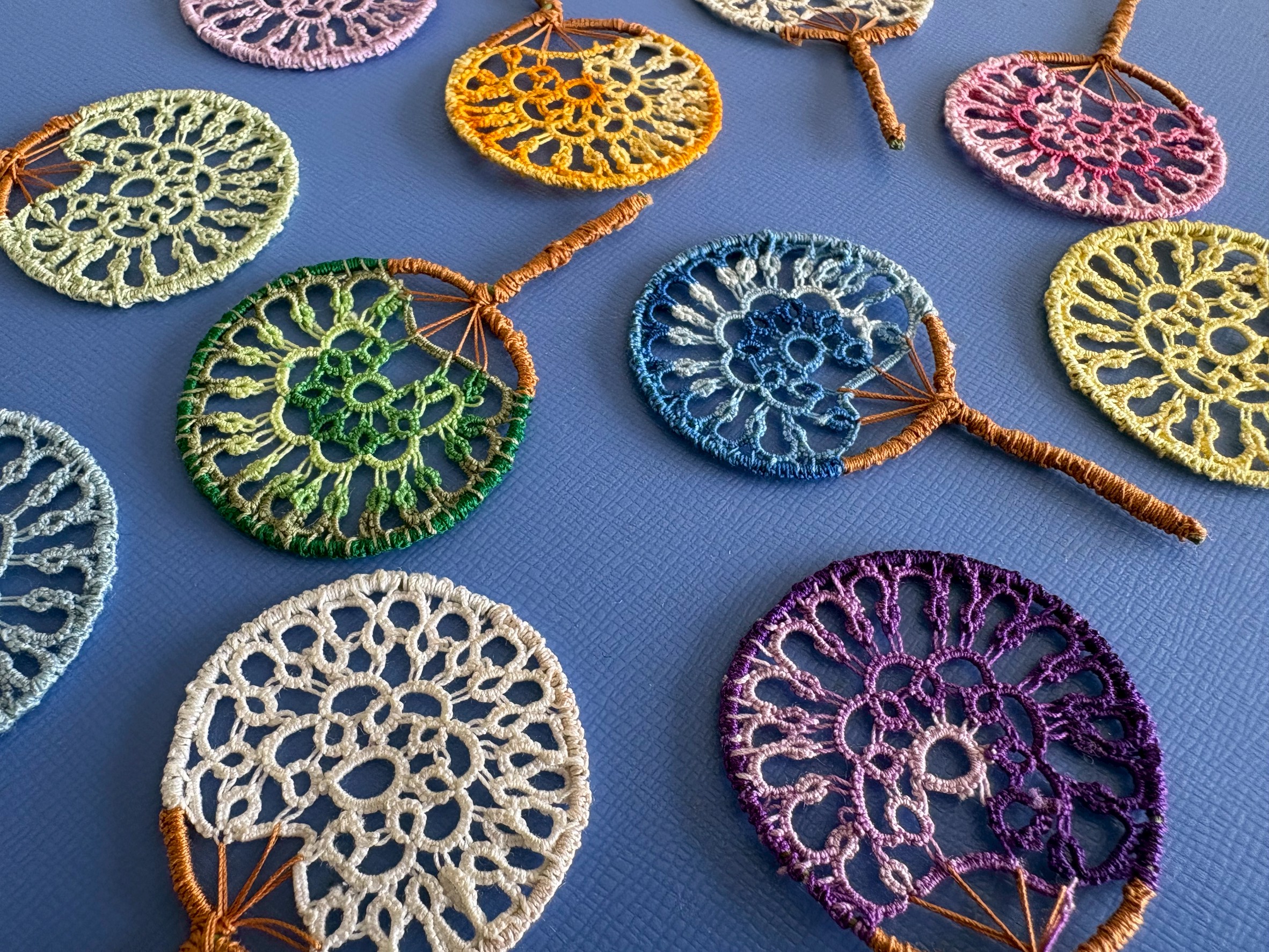 line_oa_chat_260216_122812