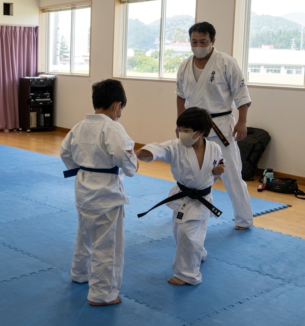 karate_class_clean