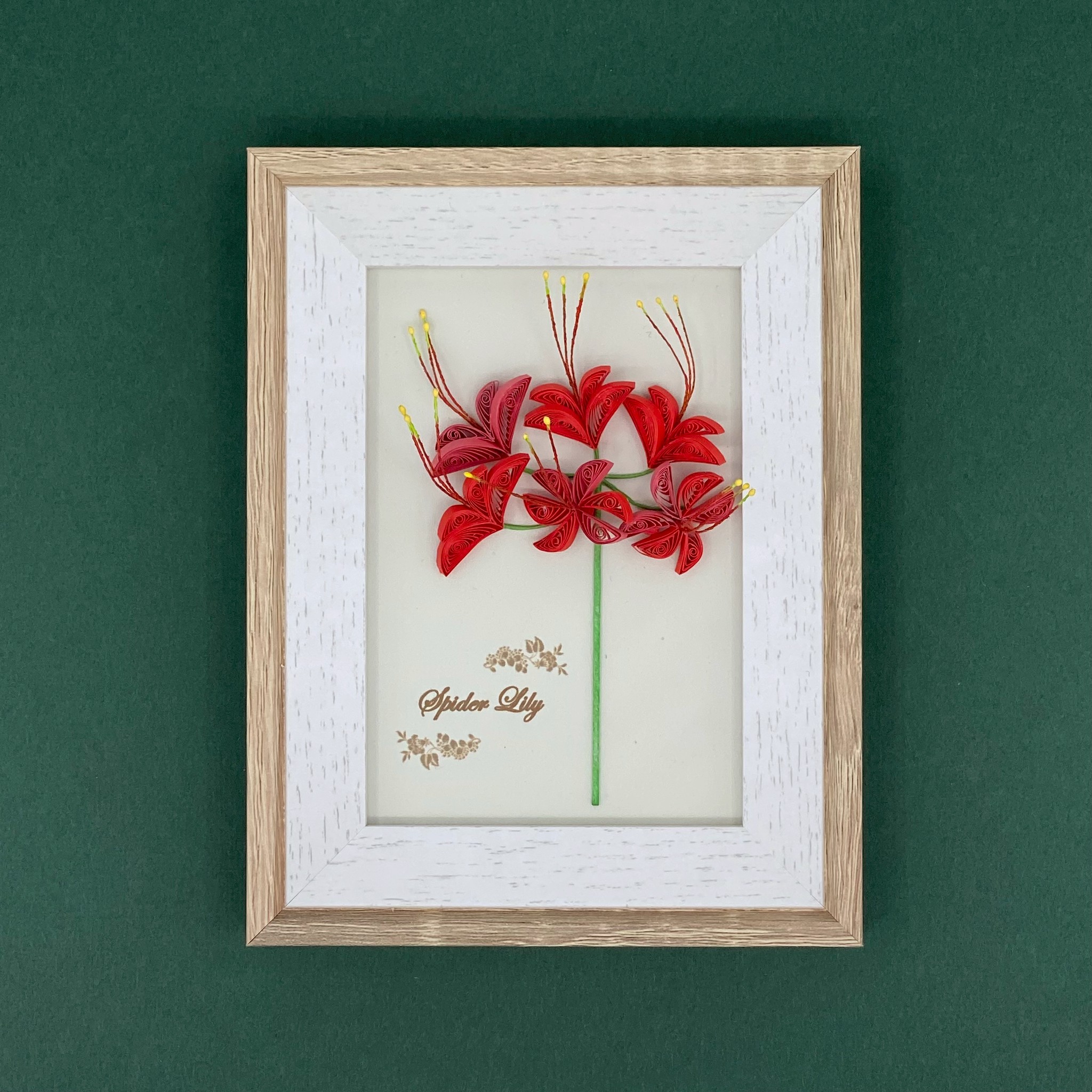 line_oa_chat_250728_162222