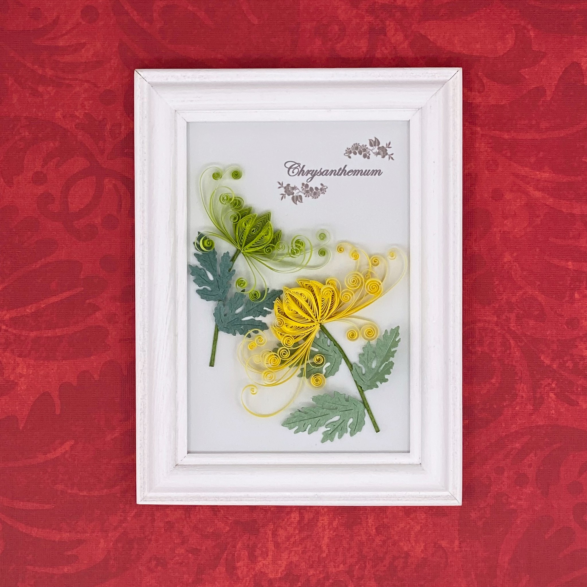 line_oa_chat_250728_162232