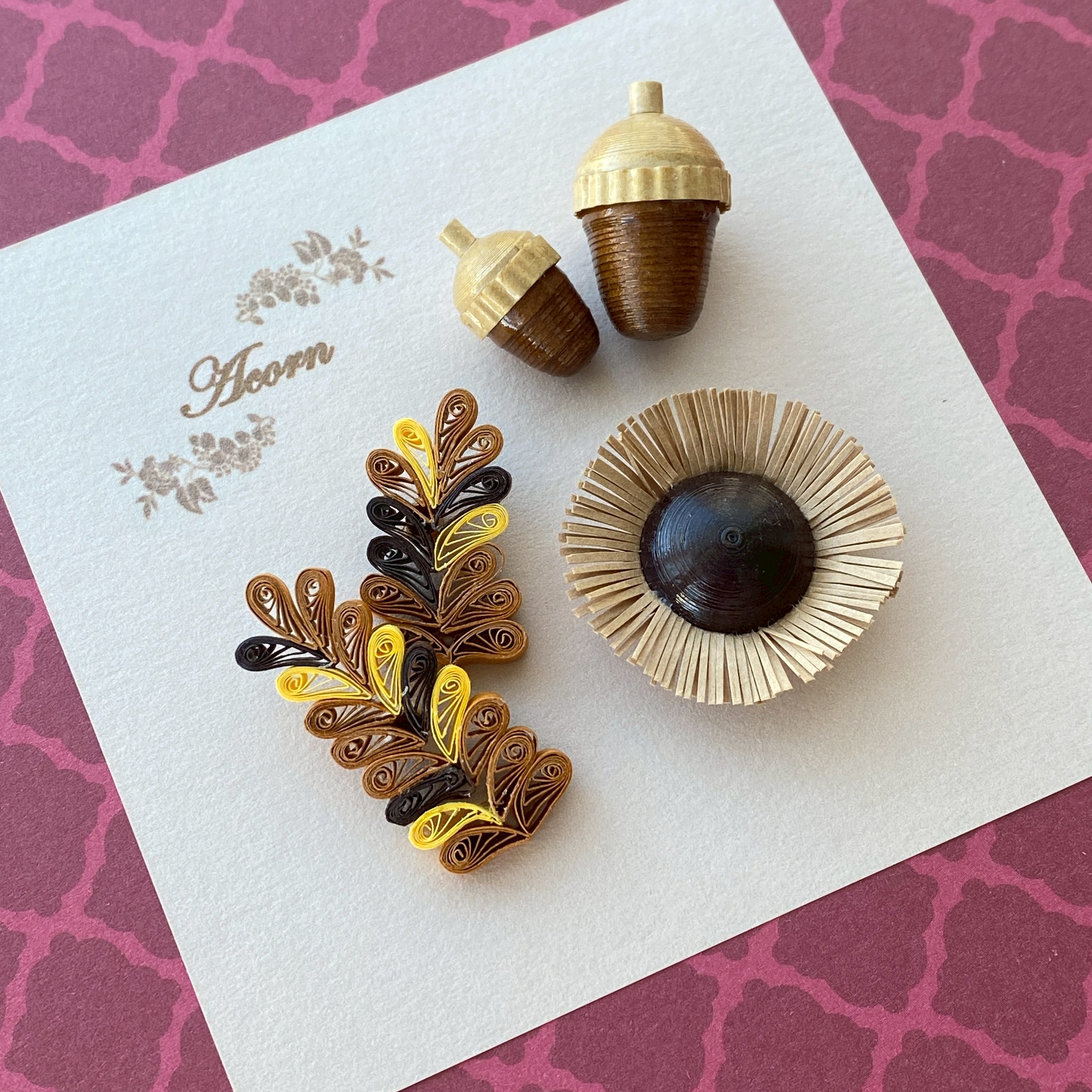 line_oa_chat_250728_162236