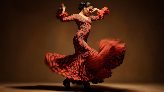 チラシ松田作成② (26)