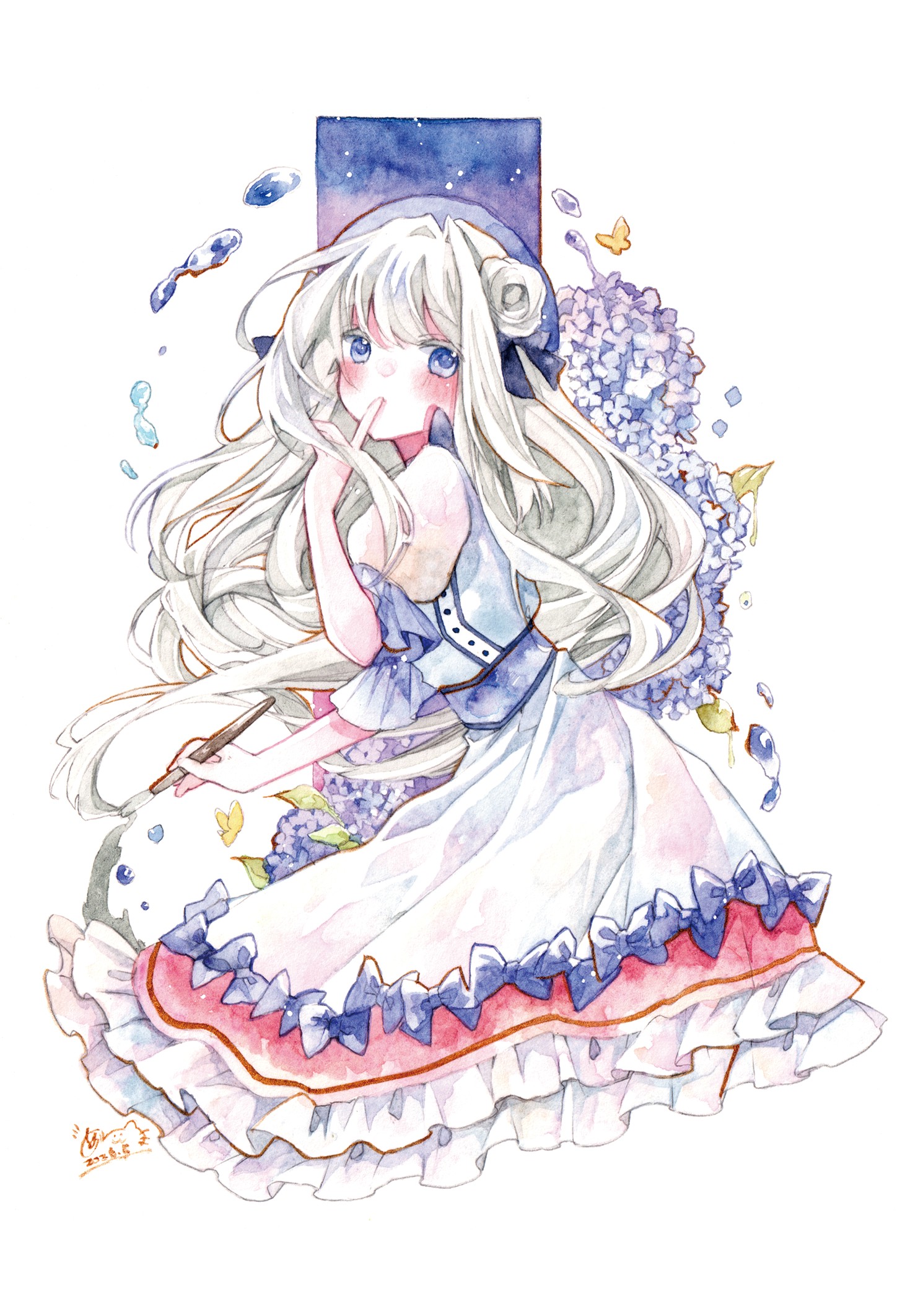 line_oa_chat_260712_103949