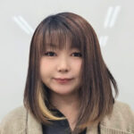 渡辺 詩歌