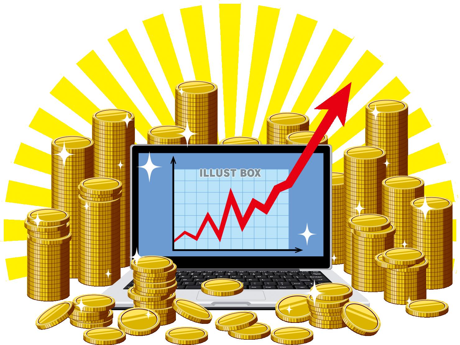 はじめての投資の学校 事前体験会10 14 金 18 40 静岡朝日テレビカルチャー