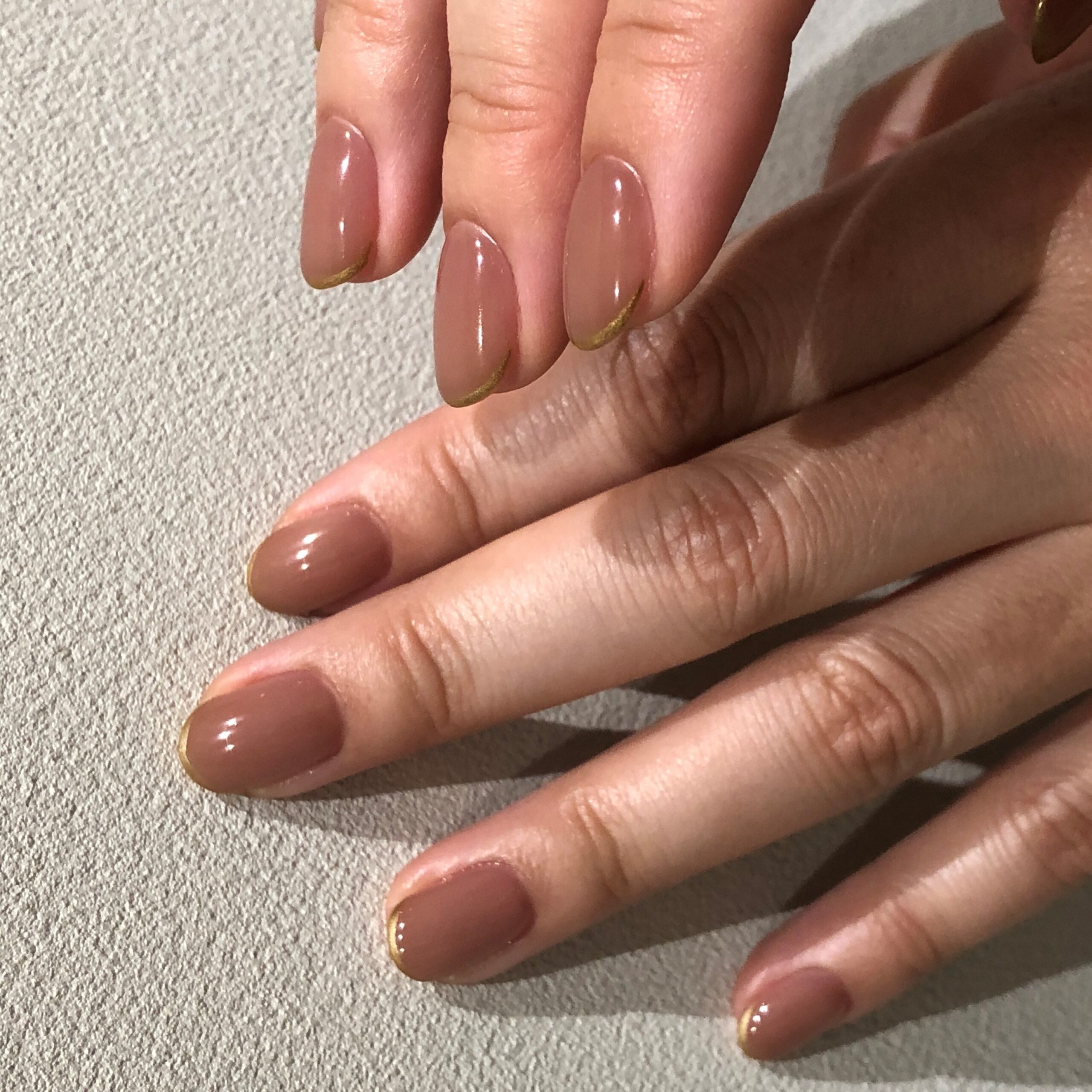 大人の上品ネイルサロン 個人1分 7 15 金 静岡朝日テレビカルチャー 大人の上品ネイルサロン 個人1分 7 15 金 静岡朝日テレビカルチャー