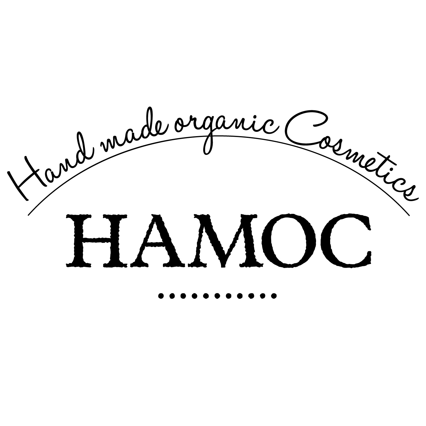 HAMOC-logo