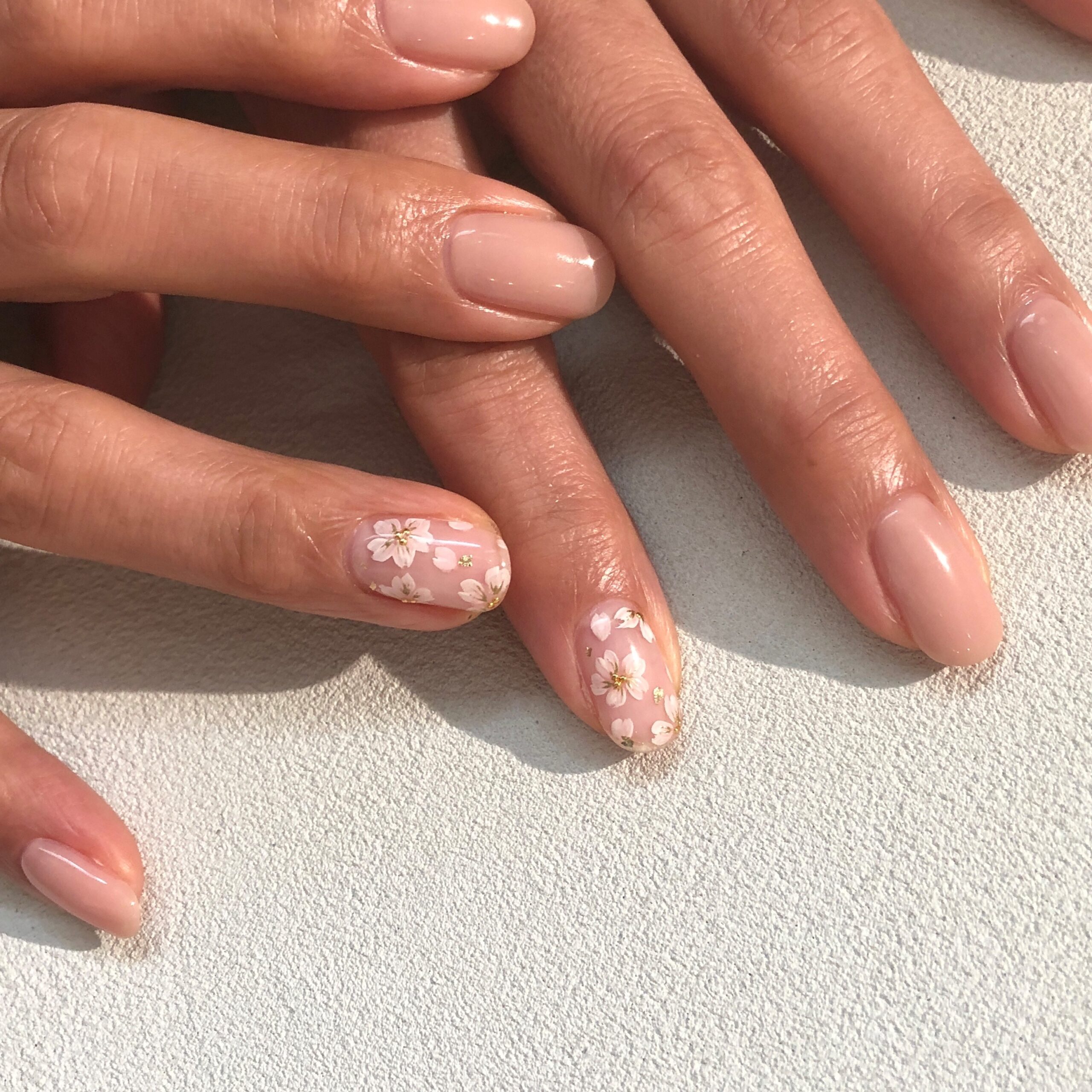 大人の上品ネイルサロン 個人1分 7 15 金 静岡朝日テレビカルチャー 大人の上品ネイルサロン 個人1分 7 15 金 静岡朝日テレビカルチャー