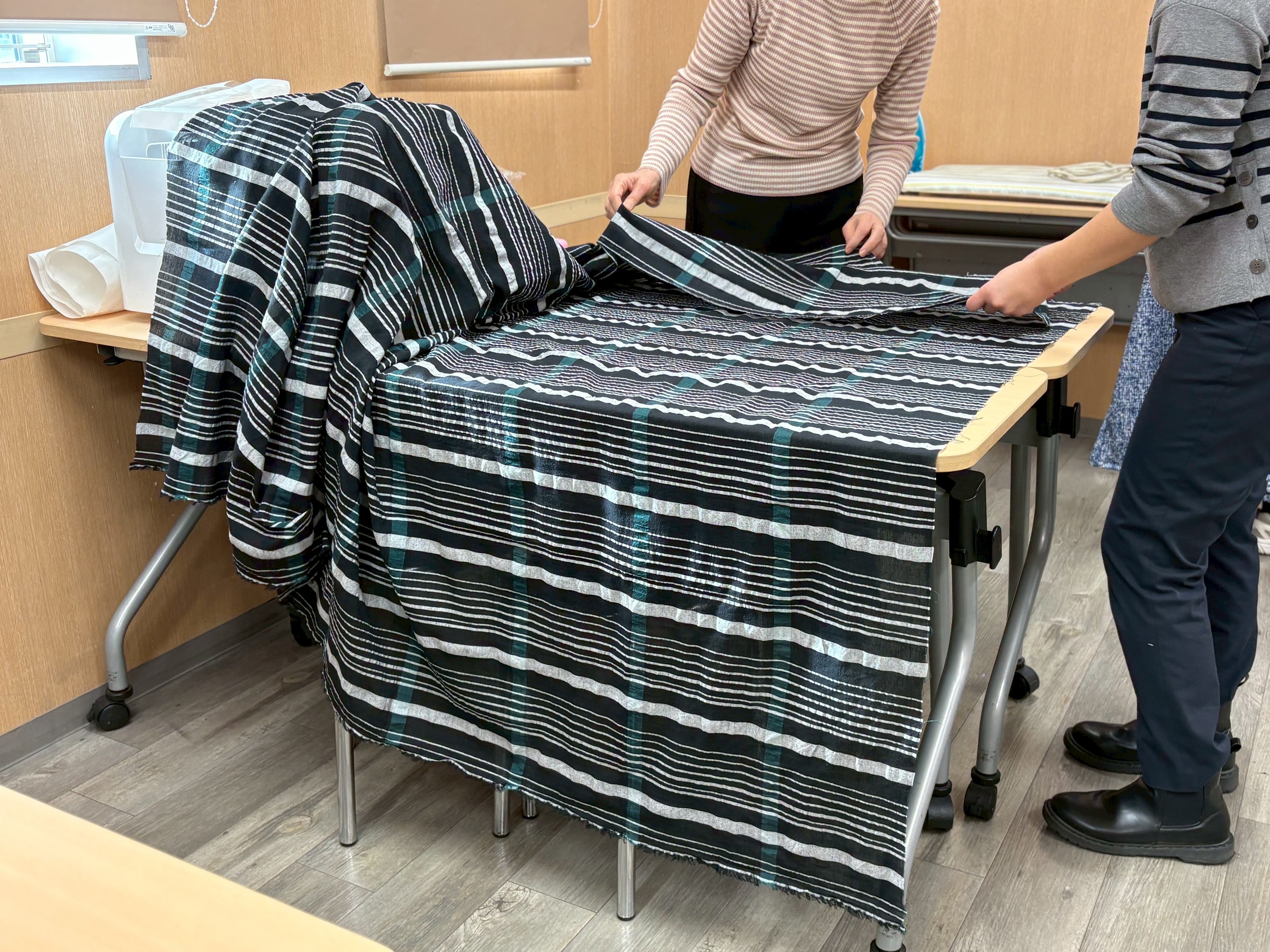 line_oa_chat_251222_105511