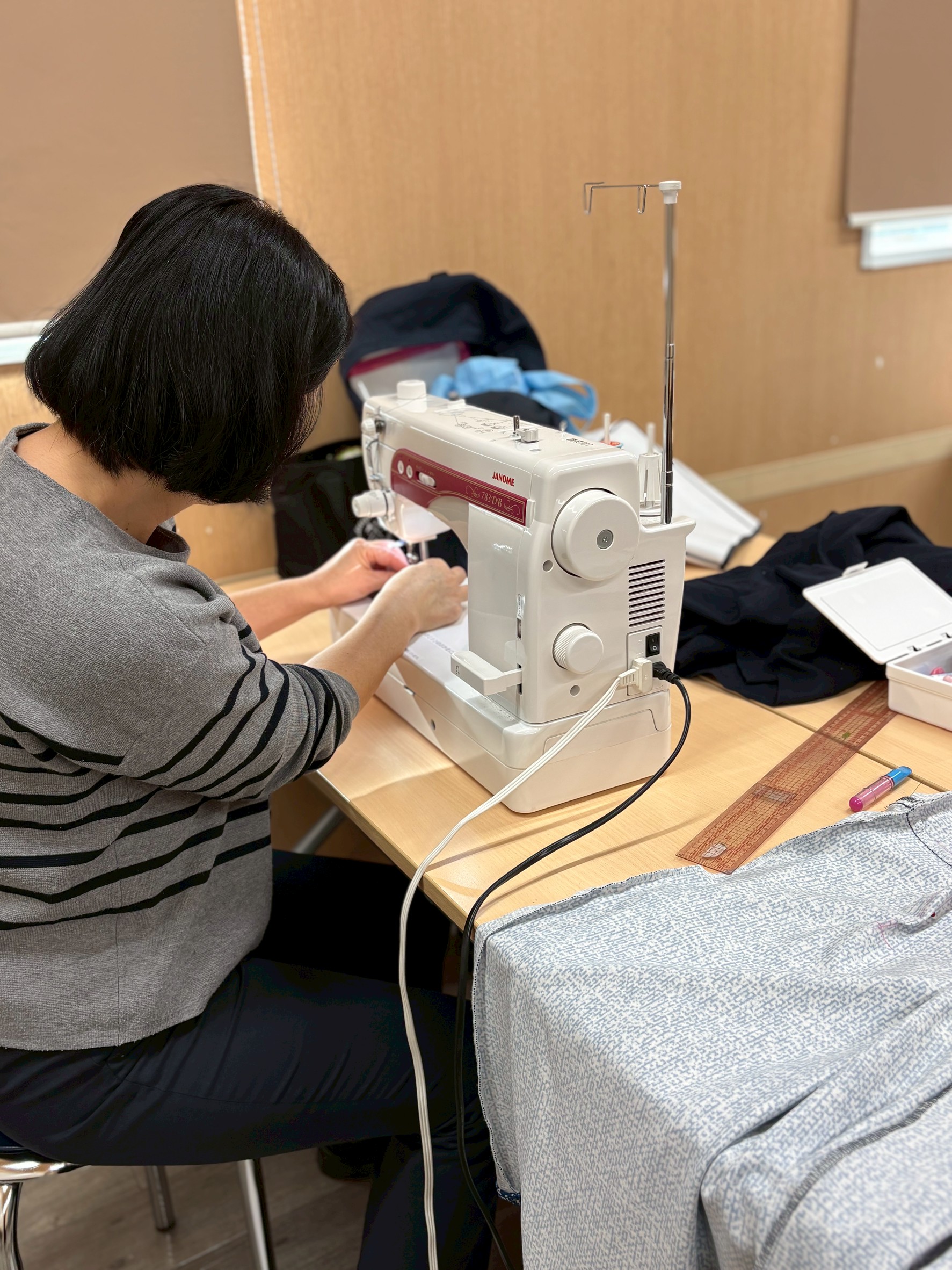 line_oa_chat_251222_105515