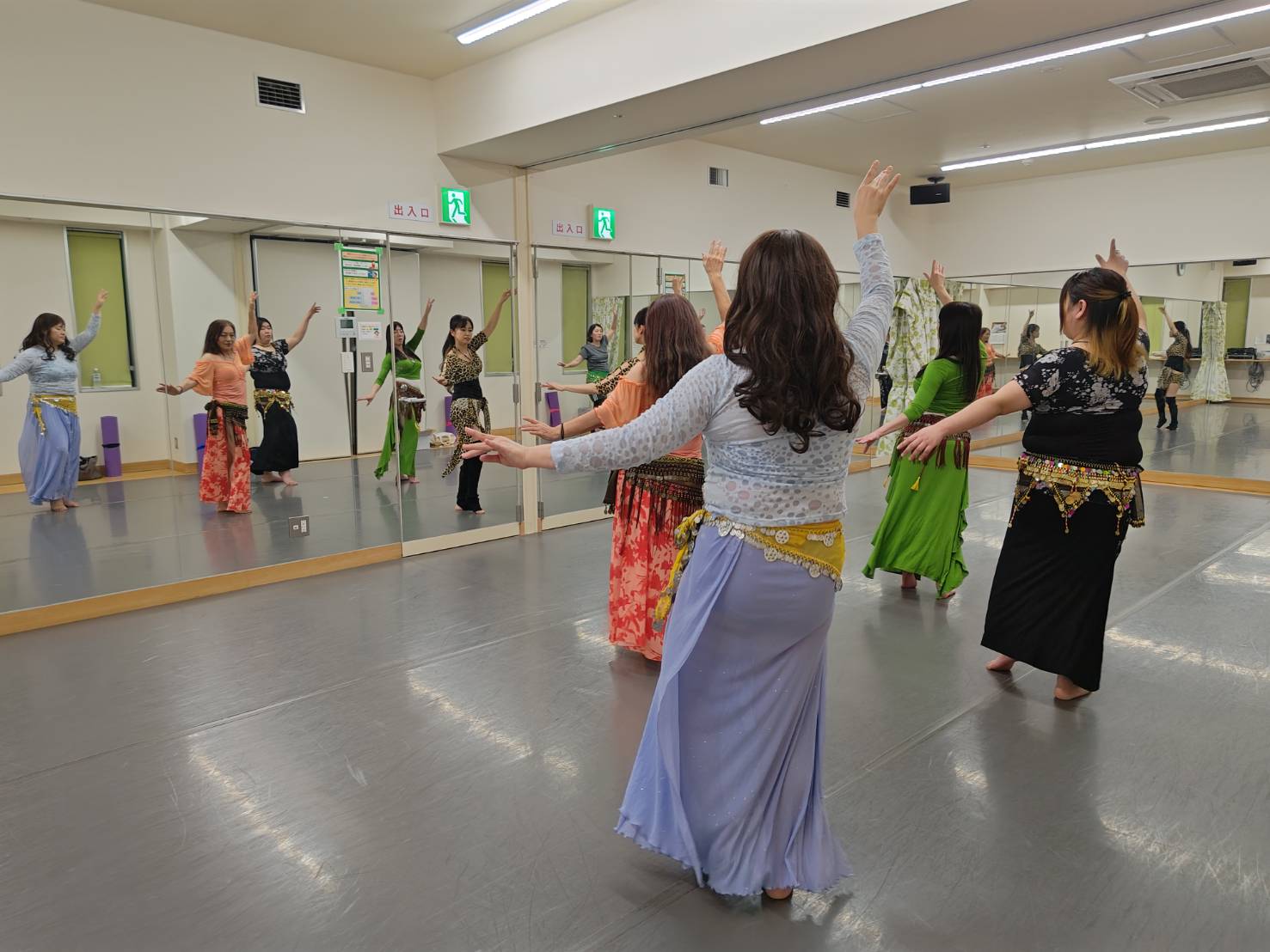 line_oa_chat_260422_193628