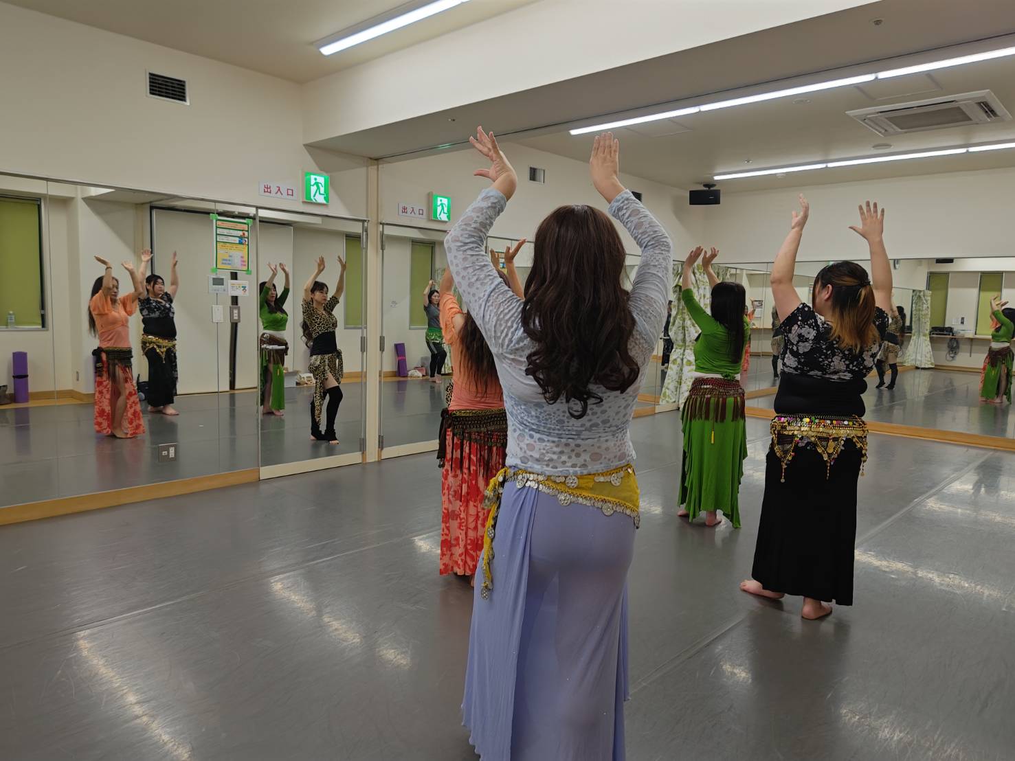 line_oa_chat_260422_193632