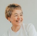 高柳 えみこ
