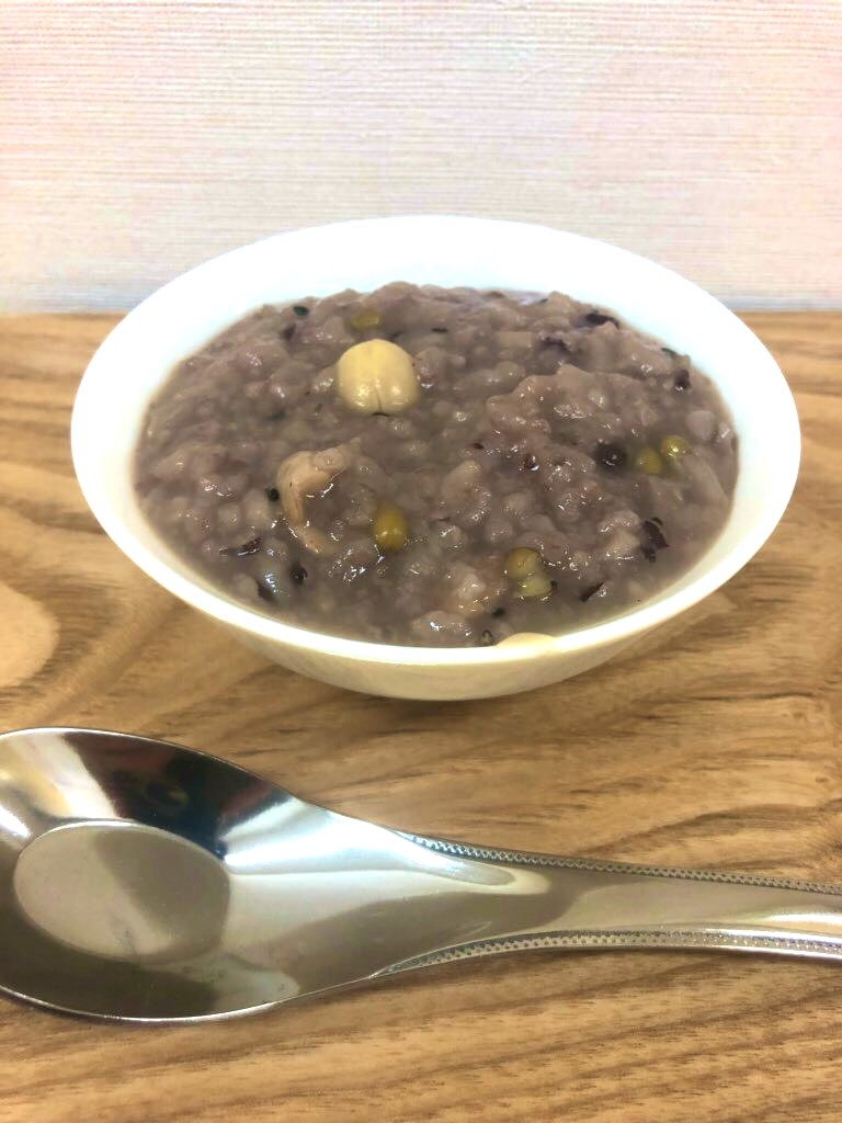 2020.2.1八方粥