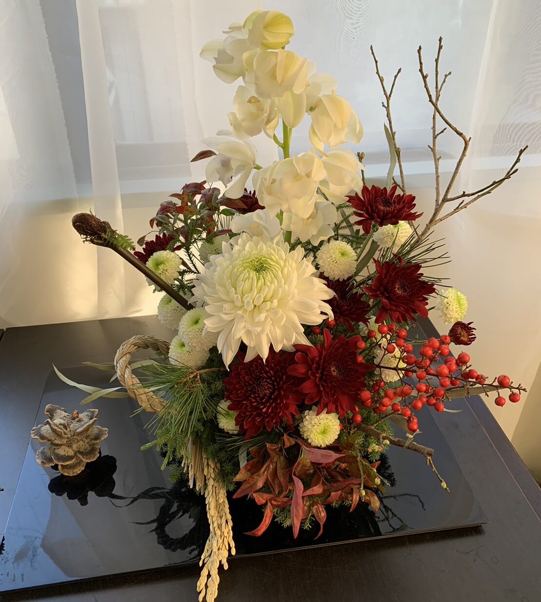 正月花_231014_114506