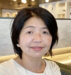 田代 由利子（Lucy）