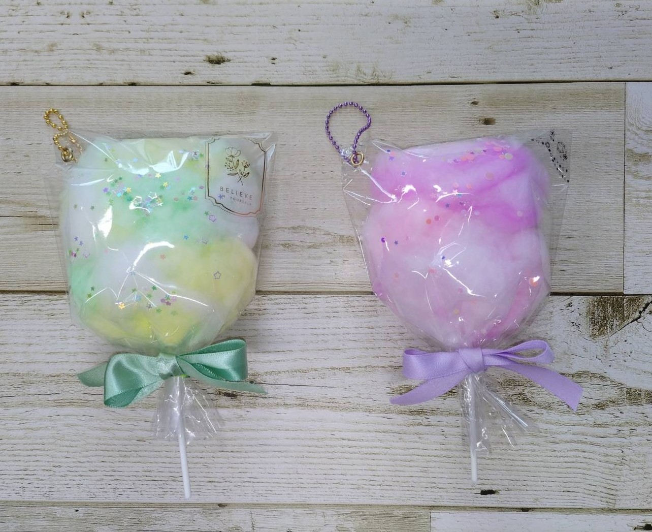 わたがしからふる.2025.6