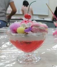 IMG_20170805_175323 - コピー - コピー