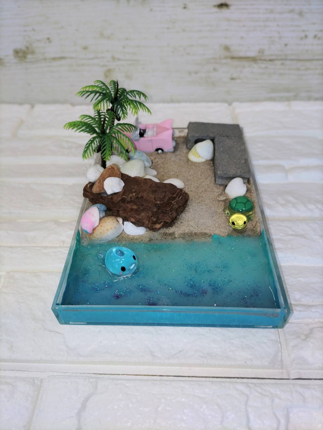 line_oa_chat_250906_184700_group_0