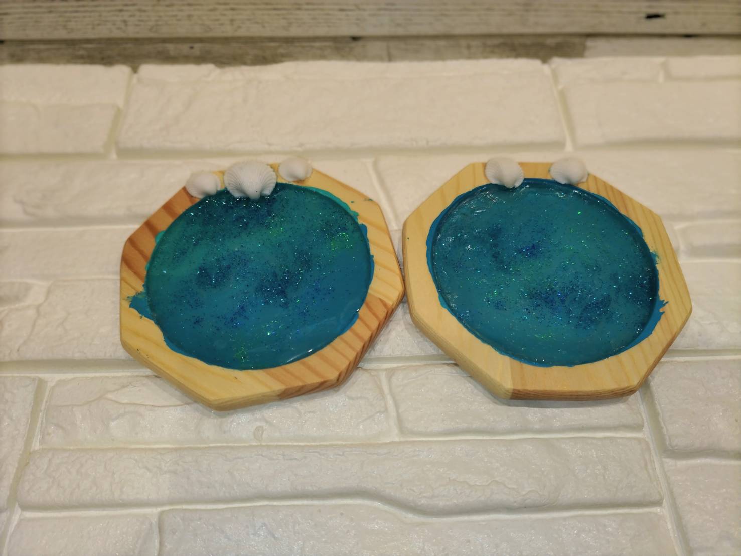 line_oa_chat_250906_184700_group_1