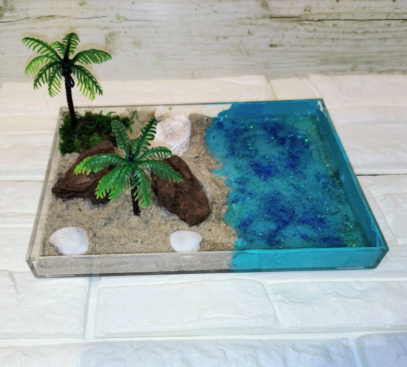 line_oa_chat_250906_184700_group_3