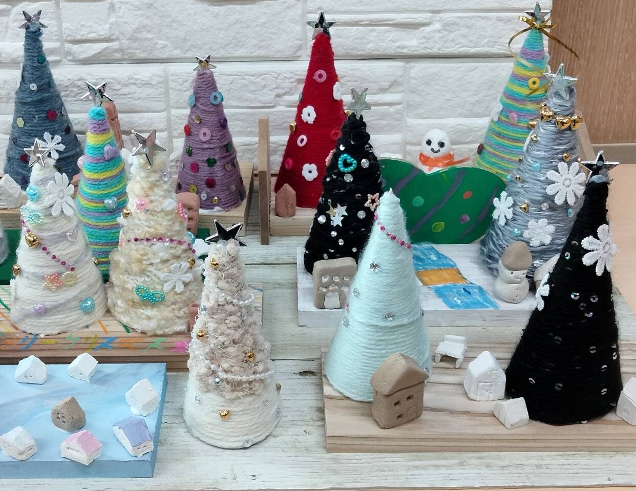 line_oa_chat_251212_171236_group_2