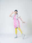 ねんドル岡田ひとみ