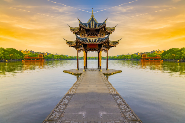 チラシ松田作成 (41)