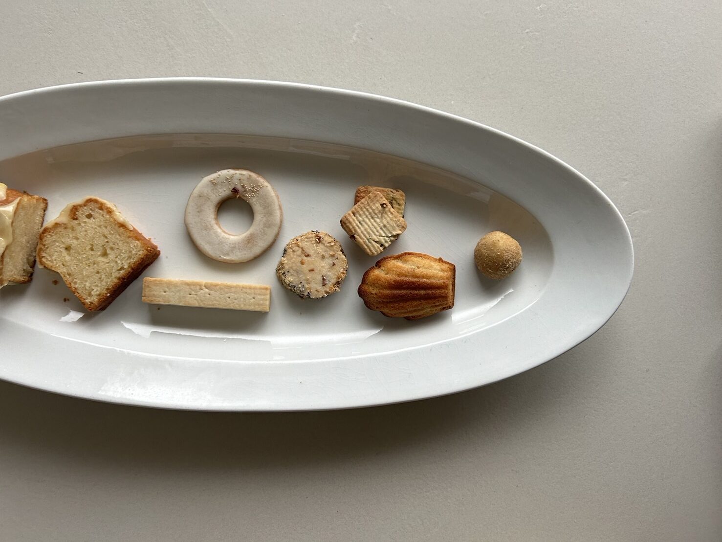 line_oa_chat_240928_105457_group_0