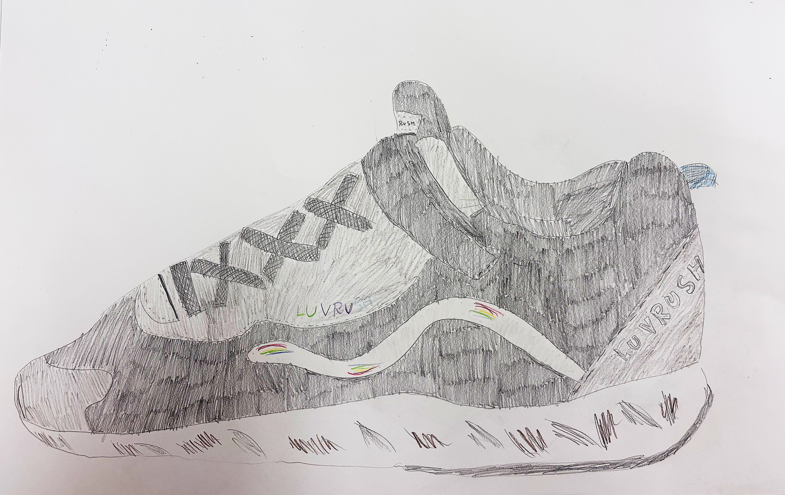 line_oa_chat_251029_093702_group_4