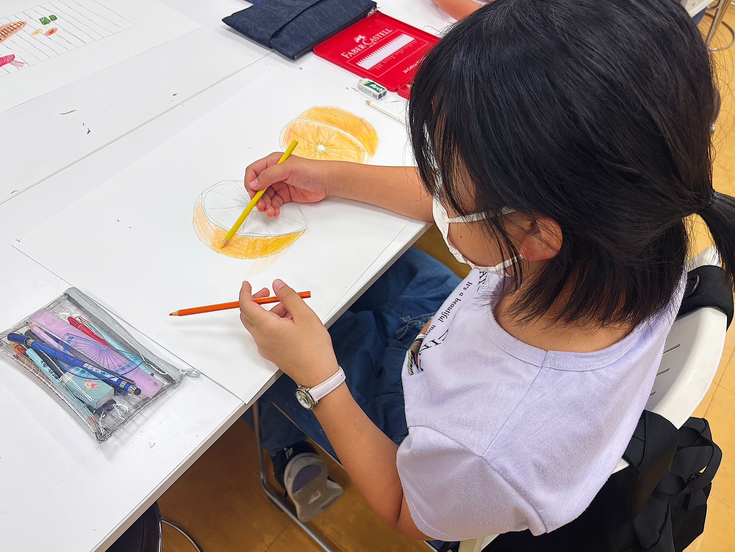 line_oa_chat_251002_094905_group_0