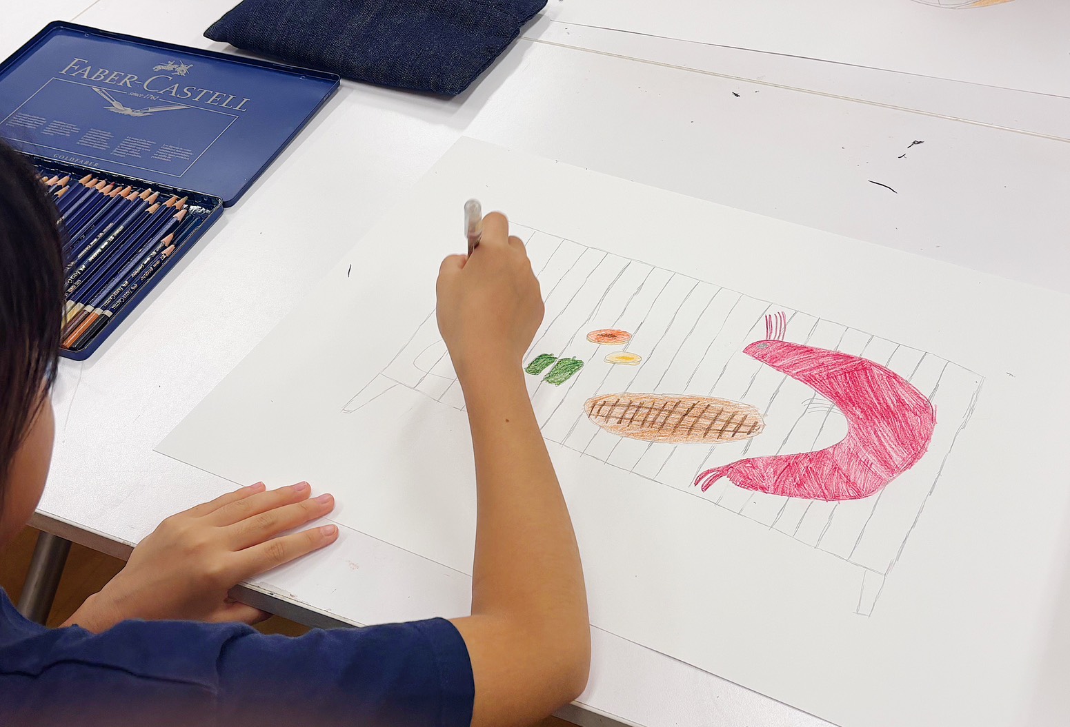 line_oa_chat_251002_094905_group_1