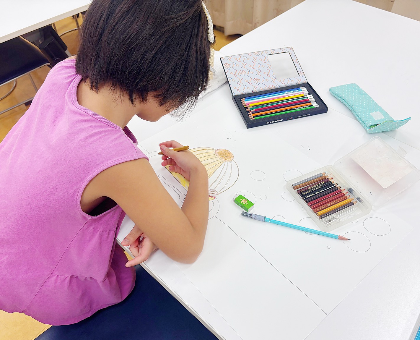 line_oa_chat_251002_094905_group_2