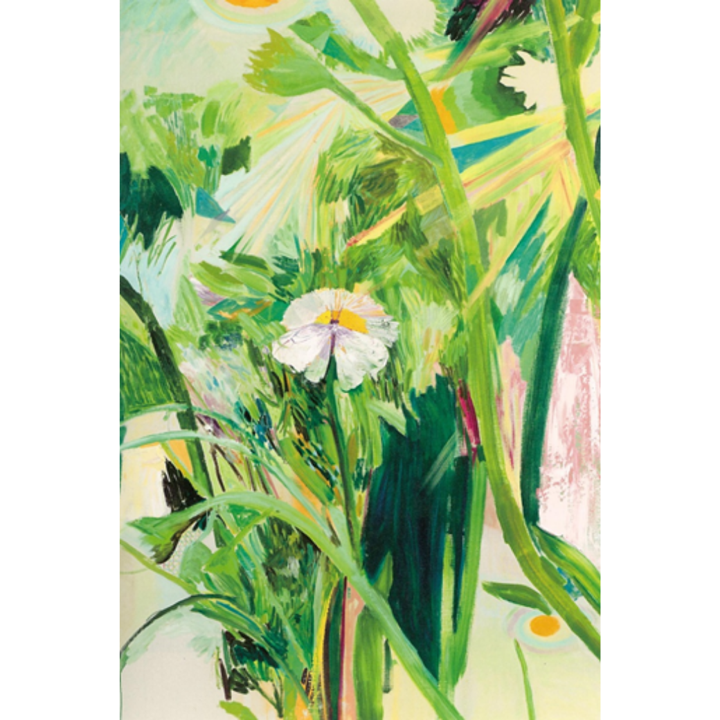 チラシ【神戸】 (チラシ（A4） (17)