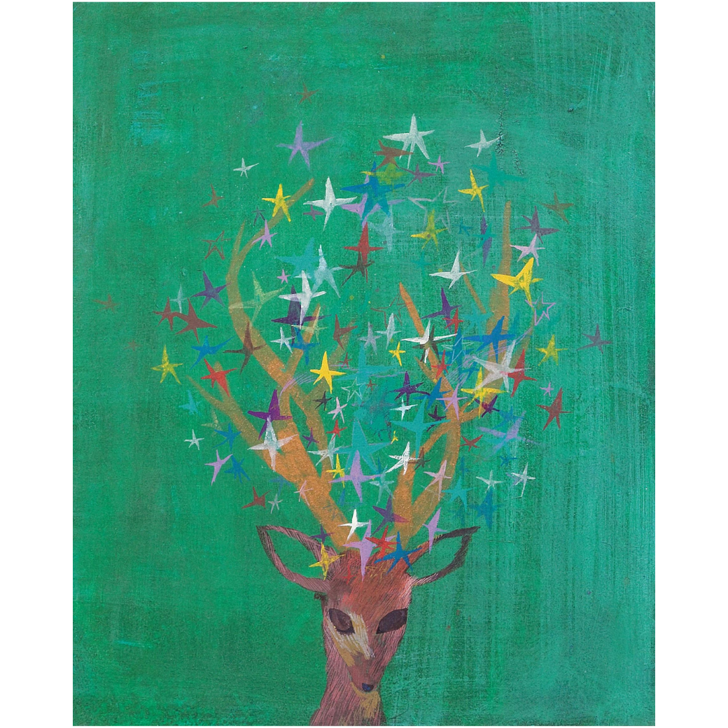 チラシ【神戸】 (チラシ(A4) (16)